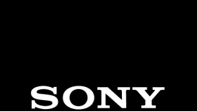 Sony Lavender release date, specs rumors: no bezels in new leaked images