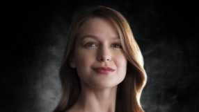 \'Supergirl\' plot spoilers: pilot episode leaked