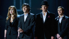 \'Now You See Me 3\' sequel confirmed to be in early stages of development
