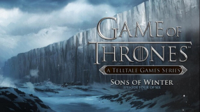\'Telltale\'s Game of Thrones\' episode 4 release date this week: What to expect