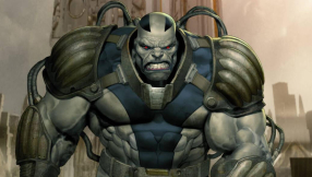 \'X-Men: Apocalpyse\' spoilers: Oscar Isaac describes villain\'s motivations as \'biblical\' in scope