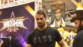 WWE 2015 news, rumors: Seth Rollins turning against The Authority