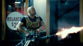 \'Furious and Furious 8\' spoilers, release date: Dwayne Johnson to return as Agent Hobbs; spin-off coming?