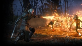 \'The Witcher 3: Wild Hunt\' potion tipsa\'The Witcher 3: Wild Hunt\' potion tips: how to brew, maximize effect