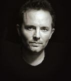 Chris Tomlin\'s Love Ran Red Tour raises over $700k for children\'s surgeries