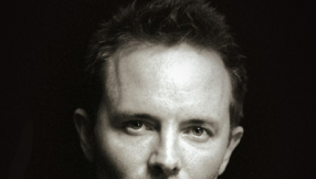 Chris Tomlin\'s Love Ran Red Tour raises over $700k for children\'s surgeries