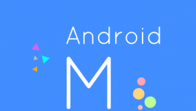Android M features: full fingerprint sensor support?