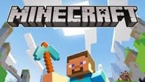 \'Minecraft\' new update released, Patch 1.8.6 to plug security issues