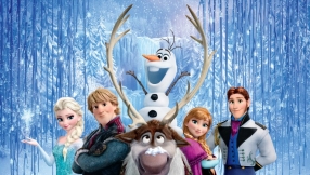 \'Frozen 2\' movie plot spoilers: A new villain headed to Arendelle