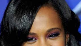 Bobbi Kristina Brown latest condition news, update: To be taken off life support?