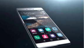 Huawei P9 release date, specs: successor of P8 handset to pack Kirin 950