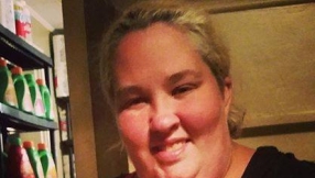 \'19 Kids and Counting\' scandal:  Mama June threatens to sue TLC for favoring show over \'Honey Boo Boo\'