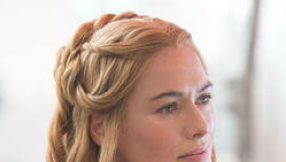 \'Game of Thrones\' season 5 spoilers: Will Cersei be forced to do her walk of shame in episode 8?