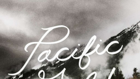 Pacific Gold shares their unique approach to old hymns