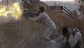 Ramadi battle looms as Islamic State pours in reinforcements 