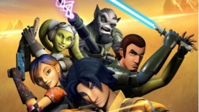 Star Wars Rebels Season 2 release date news: To bring in new rebels, lightsabers and duels