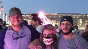 \'Teen Mom 2\' news: Jenelle Evans, Nathan Griffith back together?