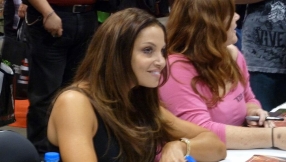 Wrestlemania 32 news, rumors: Lita and Trish Stratus to face off against Bella Twins?