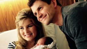 \'Bringing Up Bates\' season 2 update: New babies, wedding and more