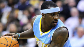 Dallas Mavericks NBA 2015 trade news, rumors: Ty Lawson fit?