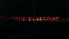 \'True Detective\' season 2 spoilers: Female characters to step up in new episodes