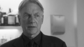 \'NCIS\' season 13 spoilers: Did Luke really kill Agent Gibbs?
