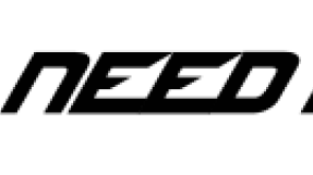 \'Need For Speed\' news: reboot to use Frostbite Engine