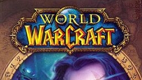 \'World of Warcraft\' patch to feature Tanaan Jungle zone: What to expect