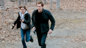 \'The Following\' season 4? FOX show cancelle, stars bid farewell to fans