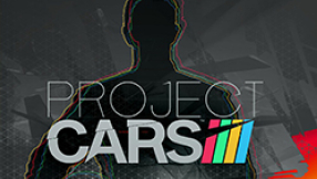 \'Project CARS\' Wii U release date update; could launch on Nintendo NX instead