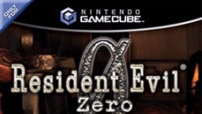 \'Resident Evil Zero HD\' release date: Capcom confirms remastered version