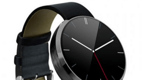 Zeaplus DM360: The Chinese Moto 360 that features a $99 price tag