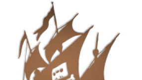 The Pirate Bay down? Torrent site still unstable with error messages