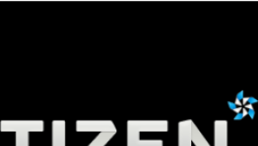 Samsung Tizen Z1 news: New Samsung smartphone running Tizen OS and LTE expected in the future