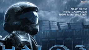 \'Halo 3: ODST\': release date info of remastered game clarified by 343 Industries