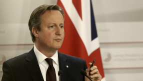 Britain\'s Europe referendum: Is it weighted towards saying \'yes\' to staying in?