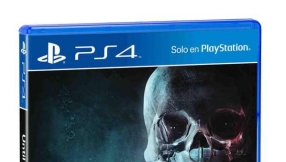 \'Until Dawn\' release date set for August: What to expect