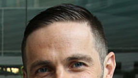 \'Heroes Reborn\' cast news, premiere date: \'Orphan Black\'s\' Dylan Bruce joins