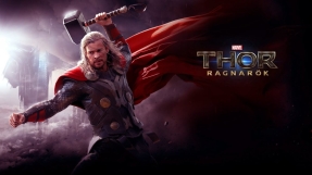 \'Thor 3: Ragnarok\' movie plot may lead directly to \'Avengers: Infinity War\'