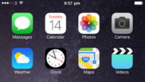 iPhone 6s release date with Force Touch feature