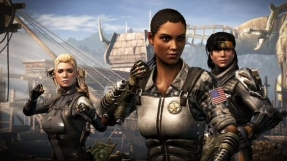 \'Mortal Kombat X\' release for PS3, Xbox 360 versions delayed again