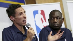 New Orleans Pelicans NBA 2015 news: Steven Nash a wise coach option?