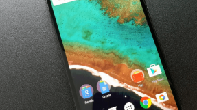 Moto X 3rd generation: two handsets running Snapdragon 808 and Snapdragon 810 for Verizon; code named Moto Clark and Moto Kinzie