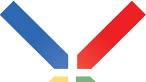 LG Nexus 5 release date: no Google Nexus tablet but two new Nexus smartphone codenamed Bullhead for LG\'s and Angler for Huawei\'s