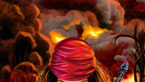 \'Daredevil\' season 2 spoilers, cast rumors: Leaked audition tapes reveal Elektra\'s involvement