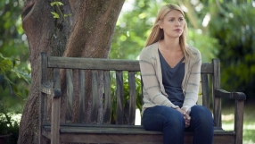\'Homeland\' season 5 spoilers: new plot, new setting, and new relationship