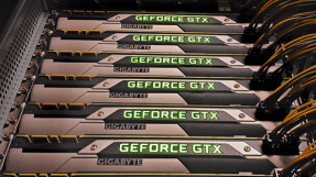 GTX 980 Ti release date: slated for June 2 release; rumored price to be $649