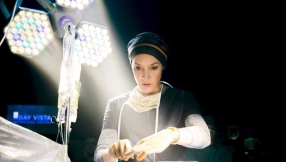 Life after death? Upcoming medical drama \'Proof\' explores age-old mystery