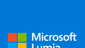 Microsoft Lumia 940, 940 XL to sport aluminum frame, USB Type-C port among new features