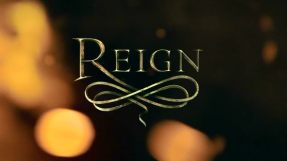 \'Reign\' season 3 spoilers: New season not as dark, reveals synopsis
